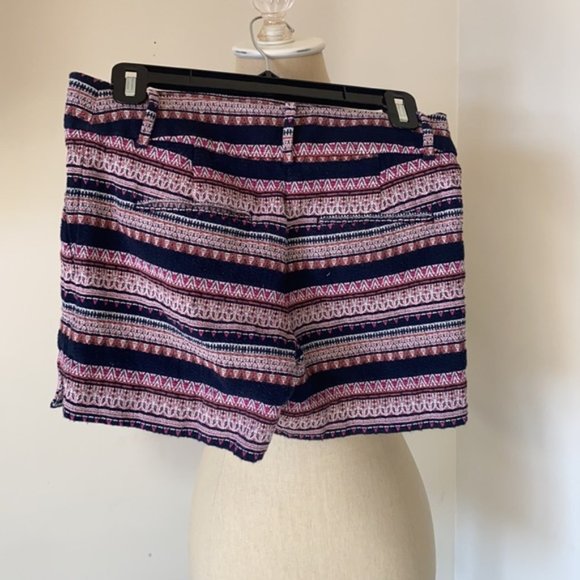 Bundle only - Picture 2 of 3